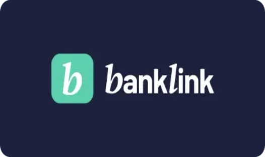 Banklink